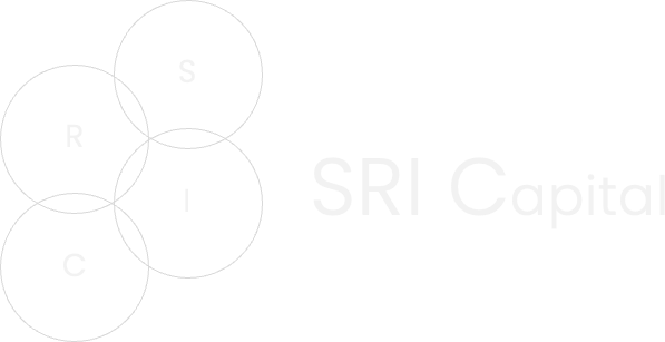 SRI Capital Oy